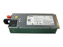 Dell  Stromversorgung redundant / Hot-Plug (Plug-In-Modul)