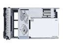 Dell  Kunden-Kit - SSD - 480 GB - Hot-Swap - 2.5" (6.4 cm)