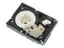 Dell  Kunden-Kit - Festplatte - 12 TB - intern - 3.5" (8.9 cm)