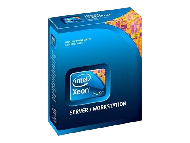 Dell Intel Xeon Gold 6132 - 2.6 GHz - 14 Kerne - 19.25 MB Cache-Speicher