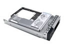 Dell  Custom Kit - SSD - 1.92 TB - Hot-Swap - 2.5" (6.4 cm)