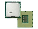 Intel Xeon E5-2609V2 - 2.5 GHz - 4 Kerne - 4 Threads