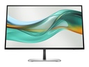 HP 527pu - Series 5 Pro - LED-Monitor - 68.6 cm (27")