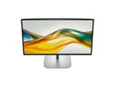 HP 527pm - Series 5 Pro - LED-Monitor - 68.6 cm (27")