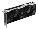 Acer Nitro Intel Arc B580 OC - Grafikkarten - Arc B580