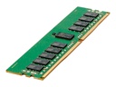 HPE Standard Memory - DDR5 - Modul - 128 GB - DIMM 288-PIN