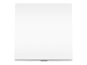 TP-LINK Tapo S210 V1 - Lichtschalter - Smart - einfach