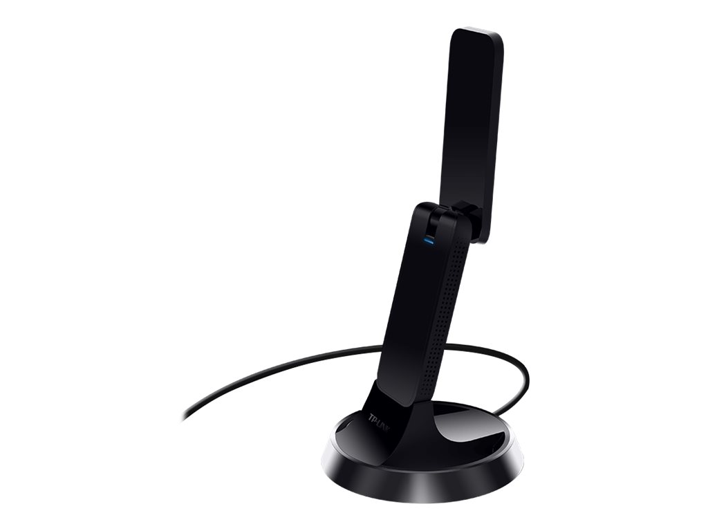 TP-LINK Archer T9UH - Netzwerkadapter - USB 3.0