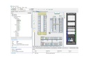 APC EcoStruxure IT Advisor Capacity Module - Unbefristete Lizenz