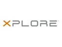 Zebra Xplore xDefend Program upgrade from 3 Years Standard Limited Warranty
