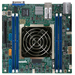 Supermicro Motherboard X11SDV-8C+-TLN2F - Mainboard - Intel SoC