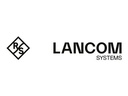 Lancom Expert Certification Enterprise Class Switching