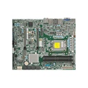 Supermicro Mainboard X14SAE-F ATX Sockel 1851 Single - Mainboard - ATX
