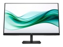 HP 324pv - Series 3 Pro - LED-Monitor - 61 cm (24")