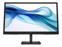 HP 322pv - Series 3 Pro - LED-Monitor - 55.9 cm (22")