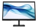 HP 322pv - Series 3 Pro - LED-Monitor - 55.9 cm (22")