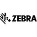 Zebra ET6XXW OneCare Select Advanced Replacement within of hardware. 3