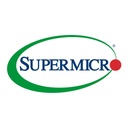 Supermicro Umrüstsatz MCP-250-74301-0N