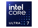 Intel Core Ultra 7 265T - 1.5 GHz - 20 Kerne