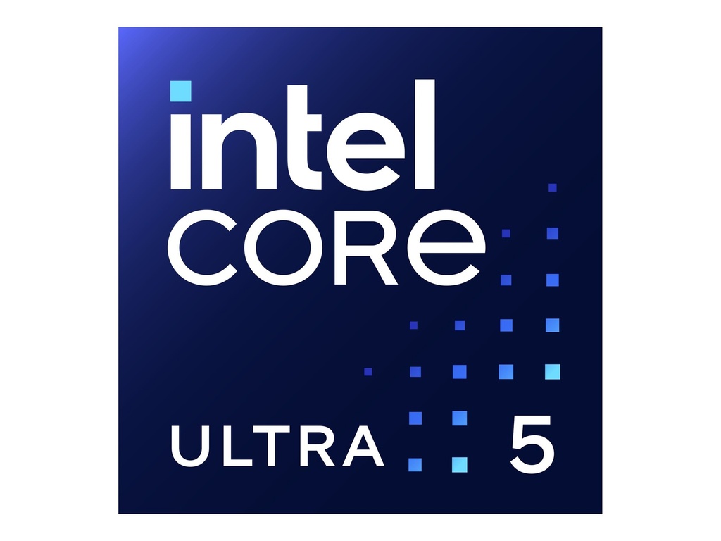 Intel Core Ultra 5 245 - 3.5 GHz - 14 Kerne - 14 Threads