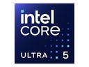 Intel Core Ultra 5 245 - 3.5 GHz - 14 Kerne - 14 Threads