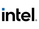 Intel Arc B580 - Grafikkarten - Arc B580 - 12 GB GDDR6