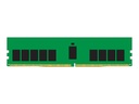 Kingston Server Premier - DDR4 - Modul - 32 GB