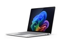 Microsoft Surface Laptop Copilot+ PC for Business - 7th Edition - Intel Core Ultra 7 268V / 2.2 GHz - Win 11 Pro - Intel Arc Graphics - 32 GB RAM - 1 TB SSD - 38.1 cm (15")