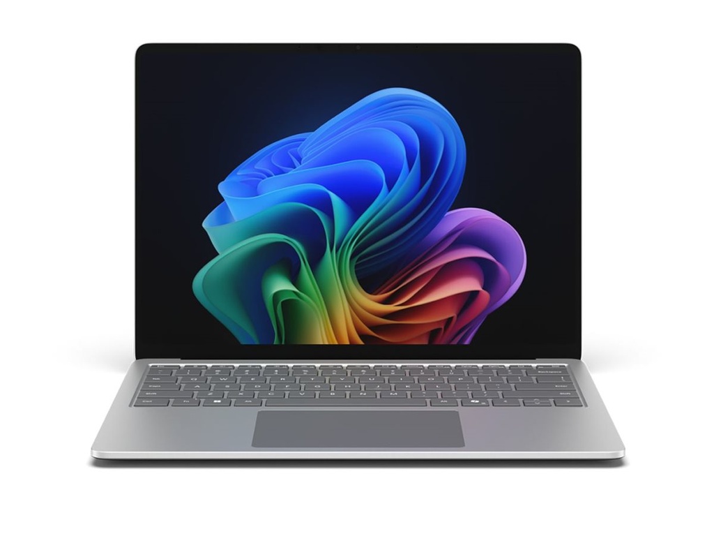 Microsoft Surface Laptop Copilot+ PC for Business - 7th Edition - Intel Core Ultra 7 268V / 2.2 GHz - Win 11 Pro - Intel Arc Graphics - 32 GB RAM - 1 TB SSD - 35.1 cm (13.8")