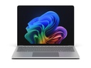 Microsoft Surface Laptop Copilot+ PC for Business - 7th Edition - Intel Core Ultra 7 268V / 2.2 GHz - Win 11 Pro - Intel Arc Graphics - 32 GB RAM - 1 TB SSD - 35.1 cm (13.8")