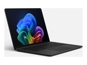 Microsoft Surface Laptop Copilot+ PC for Business - 7th Edition - Intel Core Ultra 5 238V / 2.1 GHz - Win 11 Pro - Intel Arc Graphics - 32 GB RAM - 512 GB SSD - 38.1 cm (15")