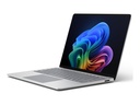 Microsoft Surface Laptop Copilot+ PC for Business - 7th Edition - Intel Core Ultra 5 236V / 2.1 GHz - Win 11 Pro - Intel Arc Graphics - 16 GB RAM - 512 GB SSD - 35.1 cm (13.8")