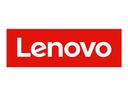 Lenovo Festplatte - 12 TB - 512e, v2 - Hot-Swap - 3.5" (8.9 cm)