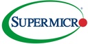 Supermicro CBL-PWEX-1237
