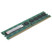 Fujitsu 96GB(1x 96GB) 2Rx4 DDR5-5600 R ECC - 96 GB (1 module(s) 96 GB) DDR5 - registered
