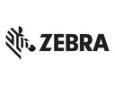 Zebra Datenkabel - M12 (M) zu USB (M) - 3.5