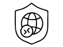 HP Sure Access Enterprise - Abonnement-Lizenz (4 Jahre)
