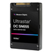 WD Ultrastar DC SN655 U.3/s