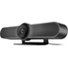 Logitech R Solution Google Small Cat5e