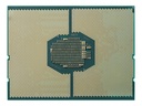 HP Intel Xeon Gold 6234 - 3.3 GHz - 8 Kerne - 16 Threads
