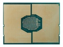 HP Intel Xeon Gold 6234 - 3.3 GHz - 8 Kerne - 16 Threads