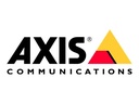 Axis Rack-Schienen-Kit - für AXIS Q7920 Video