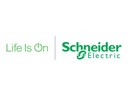 APC Schneider Electric Easy UPS 3S E3SBTU - USV-Akku (Standard)