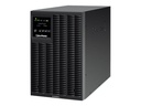 CyberPower Systems CyberPower Smart App Online OL3000EXL - USV - Wechselstrom 200-240 V