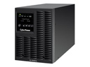 CyberPower Systems CyberPower Smart App Online OL1000EXL - USV - Wechselstrom 200-240 V