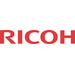 Fujitsu Ricoh Standard Warranty - Serviceerweiterung - 2 Jahre (4./5. Jahr)