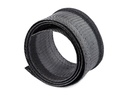 StarTech.com 10ft (3m) Cable Management Sleeve, Trimmable Heavy Duty Cable Wrap, 1.2" (3cm)