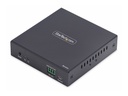 StarTech.com HDMI Receiver Over IP for the IH2006 Series, 4K 60Hz