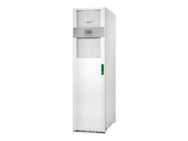 APC Schneider Electric Galaxy VS GVSUPS30K0B5FS - USV