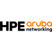 HPE H99Z7E - Netzwerk Service & Support 4 Jahre